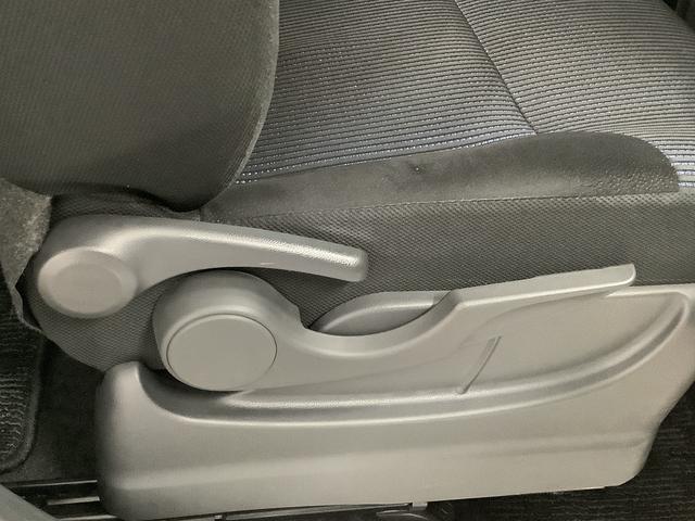 ムーヴ カスタム　Ｘ　ＳＡ　ナビ　バックカメラ　ＬＥＤヘッドライト　走行無制限１年保証　ナビ　バックカメラ　ＴＶ　ＵＳＢ　Ｂｌｕｅｔｏｏｔｈ　ＬＥＤヘッドライト　アイドリングストップ　プッシュスタート　横滑り防止装置　オートエアコン　１４インチ純正アルミホイール（39枚目）