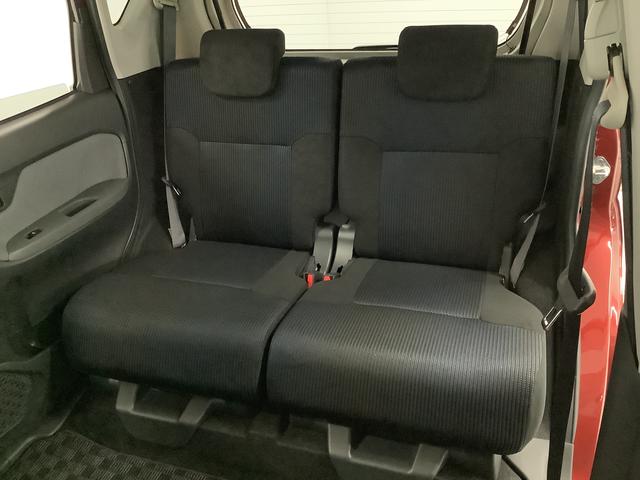 ムーヴ カスタム　Ｘ　ＳＡ　ナビ　バックカメラ　ＬＥＤヘッドライト　走行無制限１年保証　ナビ　バックカメラ　ＴＶ　ＵＳＢ　Ｂｌｕｅｔｏｏｔｈ　ＬＥＤヘッドライト　アイドリングストップ　プッシュスタート　横滑り防止装置　オートエアコン　１４インチ純正アルミホイール（40枚目）