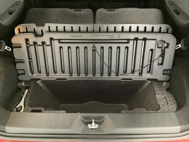 ムーヴ カスタム　Ｘ　ＳＡ　ナビ　バックカメラ　ＬＥＤヘッドライト　走行無制限１年保証　ナビ　バックカメラ　ＴＶ　ＵＳＢ　Ｂｌｕｅｔｏｏｔｈ　ＬＥＤヘッドライト　アイドリングストップ　プッシュスタート　横滑り防止装置　オートエアコン　１４インチ純正アルミホイール（49枚目）