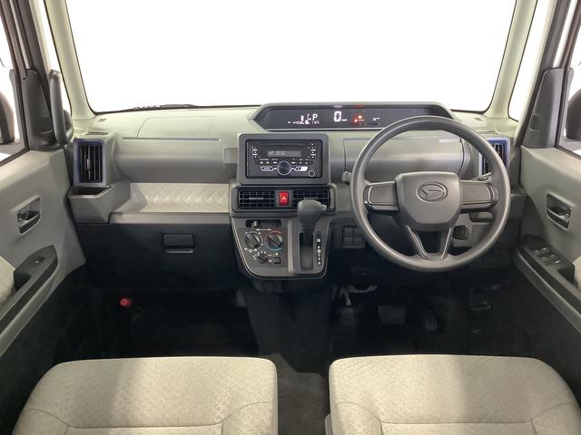 タント スローパーＬ　福祉車両　ＣＤ　電動ウインチ　両側スライドドア　走行無制限１年保証　福祉車輌　キーレス　ＣＤオーディオ　両側スライドドア　ＬＥＤヘッドライト　アイドリングストップ　横滑り防止装置　オートライト　ドアバイザー　電動ウインチ　スロープ　アシストグリップ（6枚目）