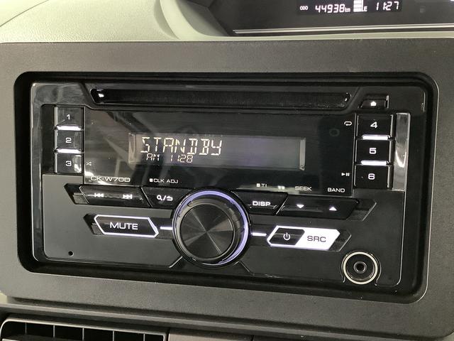 タント スローパーＬ　福祉車両　ＣＤ　電動ウインチ　両側スライドドア　走行無制限１年保証　福祉車輌　キーレス　ＣＤオーディオ　両側スライドドア　ＬＥＤヘッドライト　アイドリングストップ　横滑り防止装置　オートライト　ドアバイザー　電動ウインチ　スロープ　アシストグリップ（7枚目）