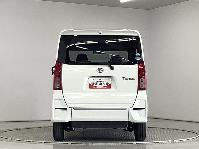 タント スローパーＬ　福祉車両　ＣＤ　電動ウインチ　両側スライドドア　走行無制限１年保証　福祉車輌　キーレス　ＣＤオーディオ　両側スライドドア　ＬＥＤヘッドライト　アイドリングストップ　横滑り防止装置　オートライト　ドアバイザー　電動ウインチ　スロープ　アシストグリップ（10枚目）