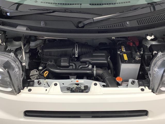 タント スローパーＬ　福祉車両　ＣＤ　電動ウインチ　両側スライドドア　走行無制限１年保証　福祉車輌　キーレス　ＣＤオーディオ　両側スライドドア　ＬＥＤヘッドライト　アイドリングストップ　横滑り防止装置　オートライト　ドアバイザー　電動ウインチ　スロープ　アシストグリップ（11枚目）