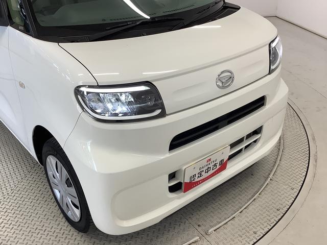 タント スローパーＬ　福祉車両　ＣＤ　電動ウインチ　両側スライドドア　走行無制限１年保証　福祉車輌　キーレス　ＣＤオーディオ　両側スライドドア　ＬＥＤヘッドライト　アイドリングストップ　横滑り防止装置　オートライト　ドアバイザー　電動ウインチ　スロープ　アシストグリップ（13枚目）