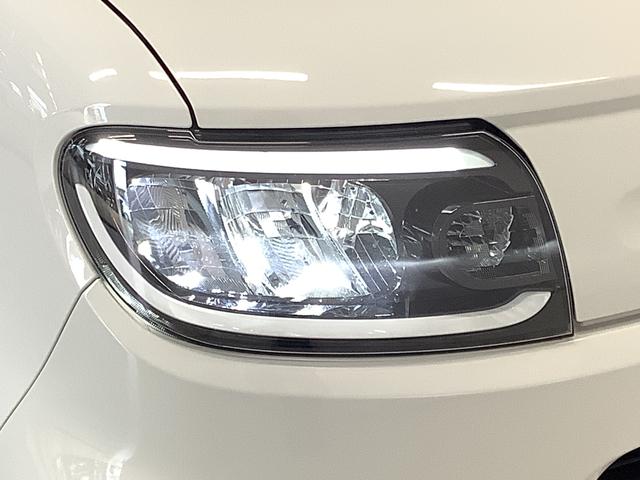 タント スローパーＬ　福祉車両　ＣＤ　電動ウインチ　両側スライドドア　走行無制限１年保証　福祉車輌　キーレス　ＣＤオーディオ　両側スライドドア　ＬＥＤヘッドライト　アイドリングストップ　横滑り防止装置　オートライト　ドアバイザー　電動ウインチ　スロープ　アシストグリップ（14枚目）