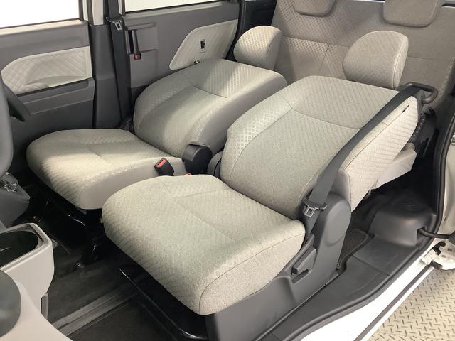 タント スローパーＬ　福祉車両　ＣＤ　電動ウインチ　両側スライドドア　走行無制限１年保証　福祉車輌　キーレス　ＣＤオーディオ　両側スライドドア　ＬＥＤヘッドライト　アイドリングストップ　横滑り防止装置　オートライト　ドアバイザー　電動ウインチ　スロープ　アシストグリップ（16枚目）