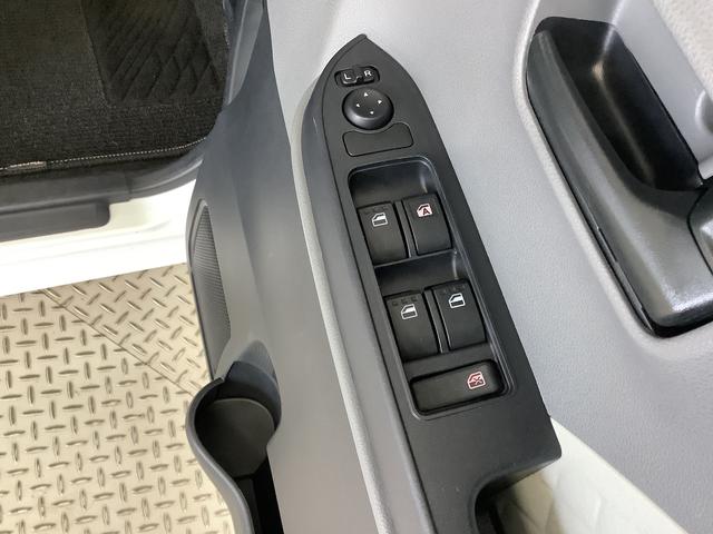 タント スローパーＬ　福祉車両　ＣＤ　電動ウインチ　両側スライドドア　走行無制限１年保証　福祉車輌　キーレス　ＣＤオーディオ　両側スライドドア　ＬＥＤヘッドライト　アイドリングストップ　横滑り防止装置　オートライト　ドアバイザー　電動ウインチ　スロープ　アシストグリップ（18枚目）