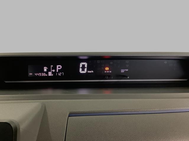 タント スローパーＬ　福祉車両　ＣＤ　電動ウインチ　両側スライドドア　走行無制限１年保証　福祉車輌　キーレス　ＣＤオーディオ　両側スライドドア　ＬＥＤヘッドライト　アイドリングストップ　横滑り防止装置　オートライト　ドアバイザー　電動ウインチ　スロープ　アシストグリップ（25枚目）