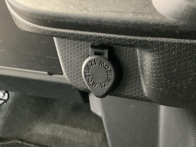 タント スローパーＬ　福祉車両　ＣＤ　電動ウインチ　両側スライドドア　走行無制限１年保証　福祉車輌　キーレス　ＣＤオーディオ　両側スライドドア　ＬＥＤヘッドライト　アイドリングストップ　横滑り防止装置　オートライト　ドアバイザー　電動ウインチ　スロープ　アシストグリップ（27枚目）