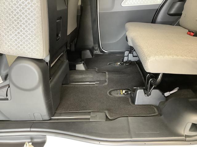 タント スローパーＬ　福祉車両　ＣＤ　電動ウインチ　両側スライドドア　走行無制限１年保証　福祉車輌　キーレス　ＣＤオーディオ　両側スライドドア　ＬＥＤヘッドライト　アイドリングストップ　横滑り防止装置　オートライト　ドアバイザー　電動ウインチ　スロープ　アシストグリップ（33枚目）