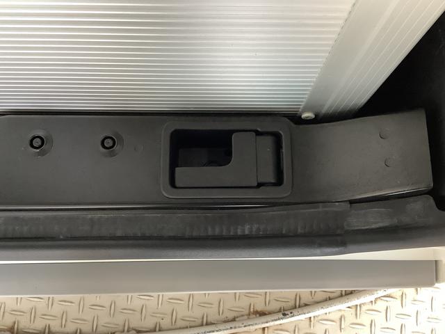 タント スローパーＬ　福祉車両　ＣＤ　電動ウインチ　両側スライドドア　走行無制限１年保証　福祉車輌　キーレス　ＣＤオーディオ　両側スライドドア　ＬＥＤヘッドライト　アイドリングストップ　横滑り防止装置　オートライト　ドアバイザー　電動ウインチ　スロープ　アシストグリップ（38枚目）