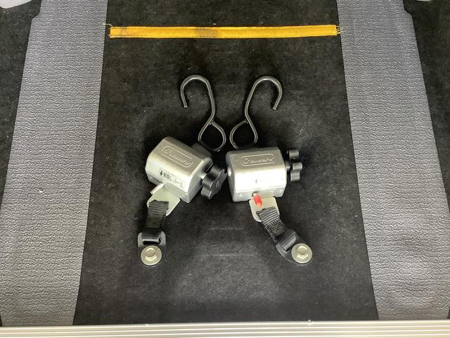 タント スローパーＬ　福祉車両　ＣＤ　電動ウインチ　両側スライドドア　走行無制限１年保証　福祉車輌　キーレス　ＣＤオーディオ　両側スライドドア　ＬＥＤヘッドライト　アイドリングストップ　横滑り防止装置　オートライト　ドアバイザー　電動ウインチ　スロープ　アシストグリップ（47枚目）