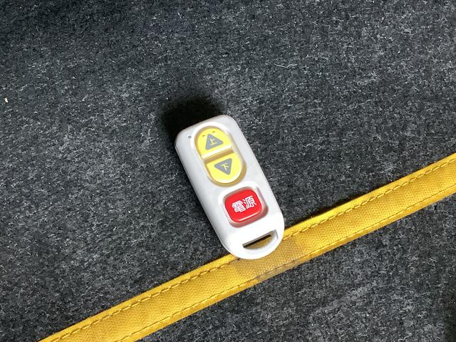 タント スローパーＬ　福祉車両　ＣＤ　電動ウインチ　両側スライドドア　走行無制限１年保証　福祉車輌　キーレス　ＣＤオーディオ　両側スライドドア　ＬＥＤヘッドライト　アイドリングストップ　横滑り防止装置　オートライト　ドアバイザー　電動ウインチ　スロープ　アシストグリップ（49枚目）