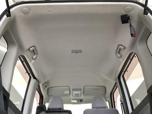 タント スローパーＬ　福祉車両　ＣＤ　電動ウインチ　両側スライドドア　走行無制限１年保証　福祉車輌　キーレス　ＣＤオーディオ　両側スライドドア　ＬＥＤヘッドライト　アイドリングストップ　横滑り防止装置　オートライト　ドアバイザー　電動ウインチ　スロープ　アシストグリップ（51枚目）