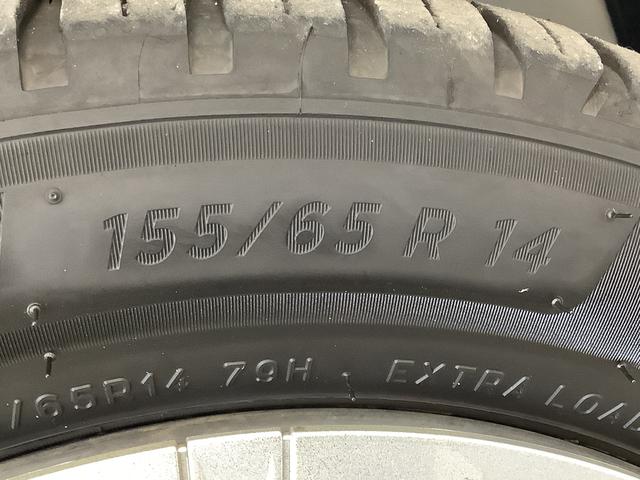 タント スローパーＬ　福祉車両　ＣＤ　電動ウインチ　両側スライドドア　走行無制限１年保証　福祉車輌　キーレス　ＣＤオーディオ　両側スライドドア　ＬＥＤヘッドライト　アイドリングストップ　横滑り防止装置　オートライト　ドアバイザー　電動ウインチ　スロープ　アシストグリップ（52枚目）