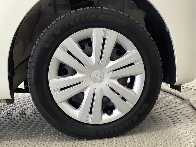 タント スローパーＬ　福祉車両　ＣＤ　電動ウインチ　両側スライドドア　走行無制限１年保証　福祉車輌　キーレス　ＣＤオーディオ　両側スライドドア　ＬＥＤヘッドライト　アイドリングストップ　横滑り防止装置　オートライト　ドアバイザー　電動ウインチ　スロープ　アシストグリップ（53枚目）