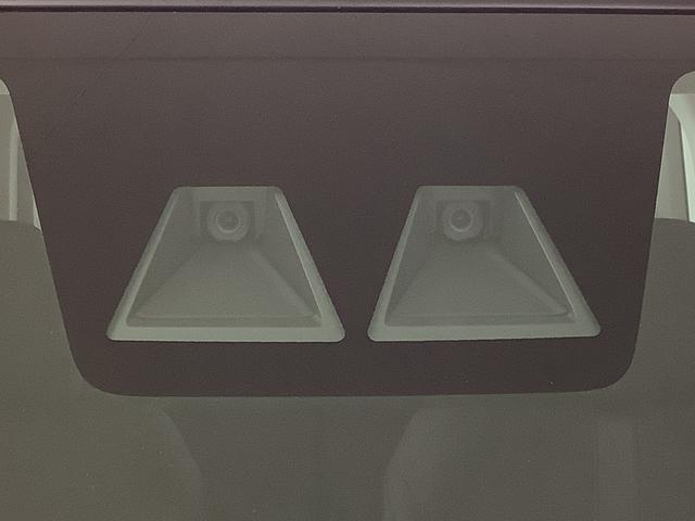 トール カスタムＧ　クルコン　両側電動スライドドア　コーナーセンサー　走行無制限１年保証　両側電動スライドドア　アダプティブクルーズコントロール　前後コーナーセンサー　オートマチックハイビーム　ＬＥＤヘッドライト　オートブレーキホールド　１４インチ純正アルミホイール（6枚目）