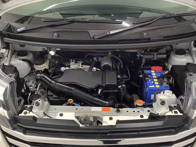 トール カスタムＧ　クルコン　両側電動スライドドア　コーナーセンサー　走行無制限１年保証　両側電動スライドドア　アダプティブクルーズコントロール　前後コーナーセンサー　オートマチックハイビーム　ＬＥＤヘッドライト　オートブレーキホールド　１４インチ純正アルミホイール（10枚目）