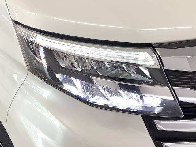 トール カスタムＧ　クルコン　両側電動スライドドア　コーナーセンサー　走行無制限１年保証　両側電動スライドドア　アダプティブクルーズコントロール　前後コーナーセンサー　オートマチックハイビーム　ＬＥＤヘッドライト　オートブレーキホールド　１４インチ純正アルミホイール（13枚目）