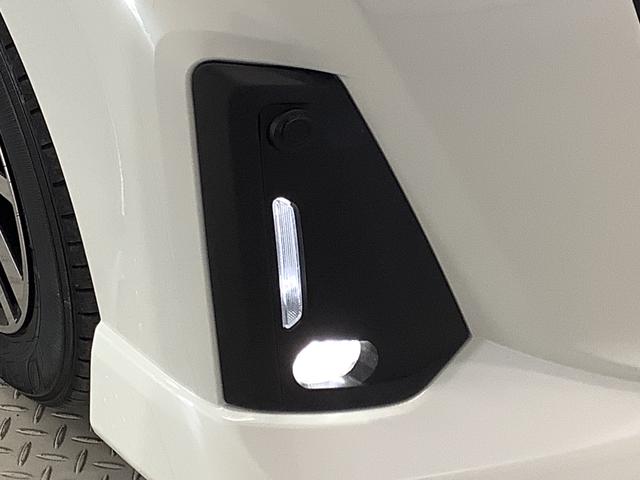 トール カスタムＧ　クルコン　両側電動スライドドア　コーナーセンサー　走行無制限１年保証　両側電動スライドドア　アダプティブクルーズコントロール　前後コーナーセンサー　オートマチックハイビーム　ＬＥＤヘッドライト　オートブレーキホールド　１４インチ純正アルミホイール（14枚目）