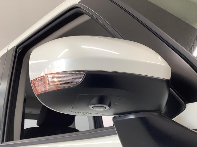 トール カスタムＧ　クルコン　両側電動スライドドア　コーナーセンサー　走行無制限１年保証　両側電動スライドドア　アダプティブクルーズコントロール　前後コーナーセンサー　オートマチックハイビーム　ＬＥＤヘッドライト　オートブレーキホールド　１４インチ純正アルミホイール（15枚目）