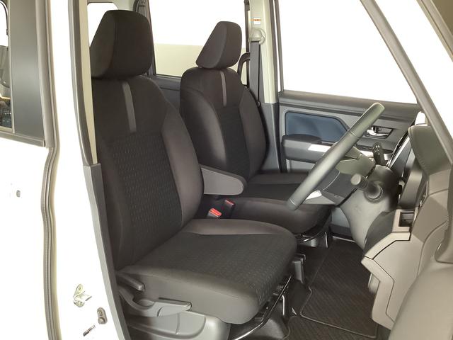 トール カスタムＧ　クルコン　両側電動スライドドア　コーナーセンサー　走行無制限１年保証　両側電動スライドドア　アダプティブクルーズコントロール　前後コーナーセンサー　オートマチックハイビーム　ＬＥＤヘッドライト　オートブレーキホールド　１４インチ純正アルミホイール（16枚目）