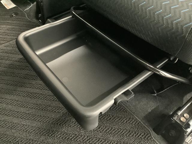 トール カスタムＧ　クルコン　両側電動スライドドア　コーナーセンサー　走行無制限１年保証　両側電動スライドドア　アダプティブクルーズコントロール　前後コーナーセンサー　オートマチックハイビーム　ＬＥＤヘッドライト　オートブレーキホールド　１４インチ純正アルミホイール（18枚目）