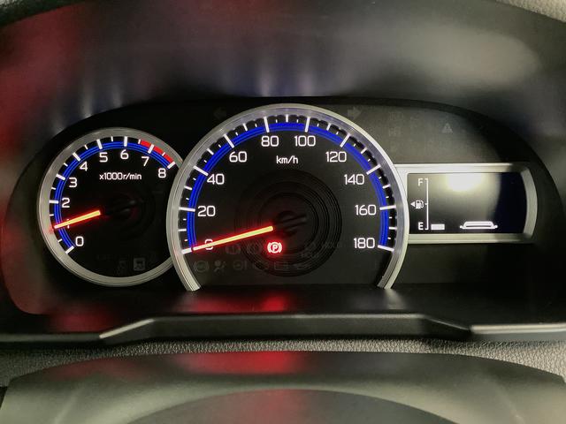 トール カスタムＧ　クルコン　両側電動スライドドア　コーナーセンサー　走行無制限１年保証　両側電動スライドドア　アダプティブクルーズコントロール　前後コーナーセンサー　オートマチックハイビーム　ＬＥＤヘッドライト　オートブレーキホールド　１４インチ純正アルミホイール（28枚目）