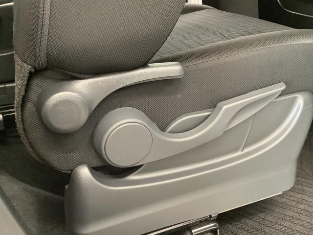 トール カスタムＧ　クルコン　両側電動スライドドア　コーナーセンサー　走行無制限１年保証　両側電動スライドドア　アダプティブクルーズコントロール　前後コーナーセンサー　オートマチックハイビーム　ＬＥＤヘッドライト　オートブレーキホールド　１４インチ純正アルミホイール（34枚目）