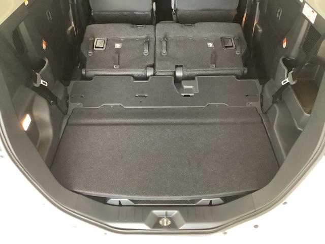 トール カスタムＧ　クルコン　両側電動スライドドア　コーナーセンサー　走行無制限１年保証　両側電動スライドドア　アダプティブクルーズコントロール　前後コーナーセンサー　オートマチックハイビーム　ＬＥＤヘッドライト　オートブレーキホールド　１４インチ純正アルミホイール（44枚目）