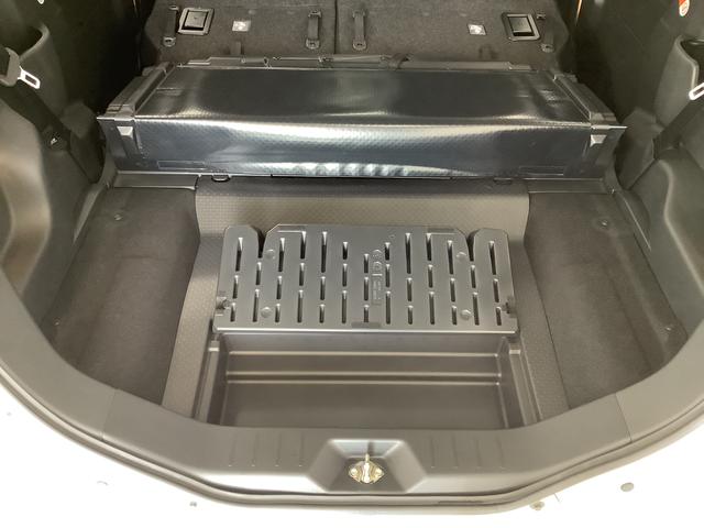 トール カスタムＧ　クルコン　両側電動スライドドア　コーナーセンサー　走行無制限１年保証　両側電動スライドドア　アダプティブクルーズコントロール　前後コーナーセンサー　オートマチックハイビーム　ＬＥＤヘッドライト　オートブレーキホールド　１４インチ純正アルミホイール（46枚目）