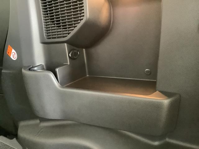 トール カスタムＧ　クルコン　両側電動スライドドア　コーナーセンサー　走行無制限１年保証　両側電動スライドドア　アダプティブクルーズコントロール　前後コーナーセンサー　オートマチックハイビーム　ＬＥＤヘッドライト　オートブレーキホールド　１４インチ純正アルミホイール（47枚目）