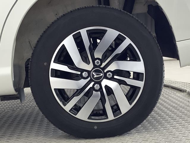 トール カスタムＧ　クルコン　両側電動スライドドア　コーナーセンサー　走行無制限１年保証　両側電動スライドドア　アダプティブクルーズコントロール　前後コーナーセンサー　オートマチックハイビーム　ＬＥＤヘッドライト　オートブレーキホールド　１４インチ純正アルミホイール（49枚目）