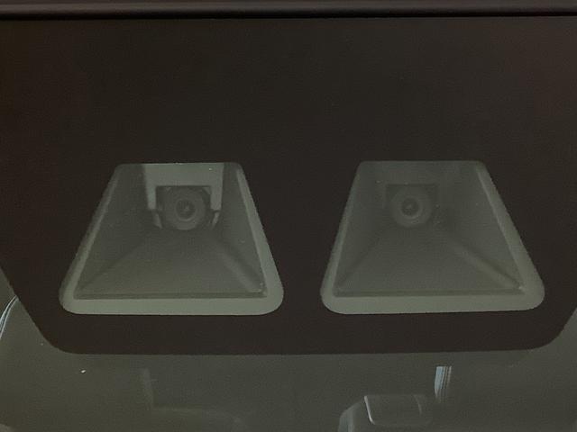 タント カスタムRS ターボ 4WD ワンオーナー ETC クルコン 走行無制限1年保証 両側電動スライドドア 4WD ワンオーナー ETC アダプティブクルーズコントロール 前後コーナーセンサー シートヒーター オートマチックハイビーム 15インチ純正アルミホイール(6枚目)