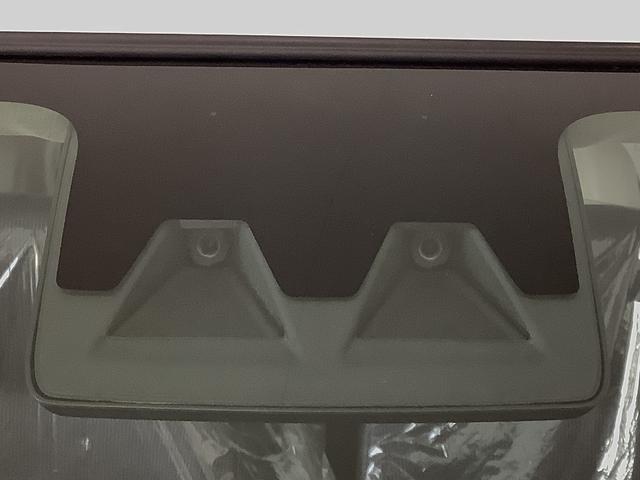 ムーヴ RS ターボ クルコン 両側電動スライド コーナーセンサー 走行無制限1年保証 両側電動スライドドア アダプティブクルーズコントロール 前後コーナーセンサー オートマチックハイビーム LEDヘッドライト オートブレーキホールド 15インチ純正アルミホイール(6枚目)