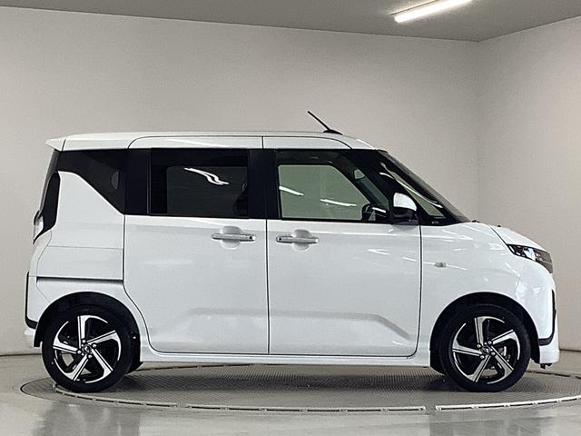 ムーヴ RS ターボ クルコン 両側電動スライド コーナーセンサー 走行無制限1年保証 両側電動スライドドア アダプティブクルーズコントロール 前後コーナーセンサー オートマチックハイビーム LEDヘッドライト オートブレーキホールド 15インチ純正アルミホイール(7枚目)