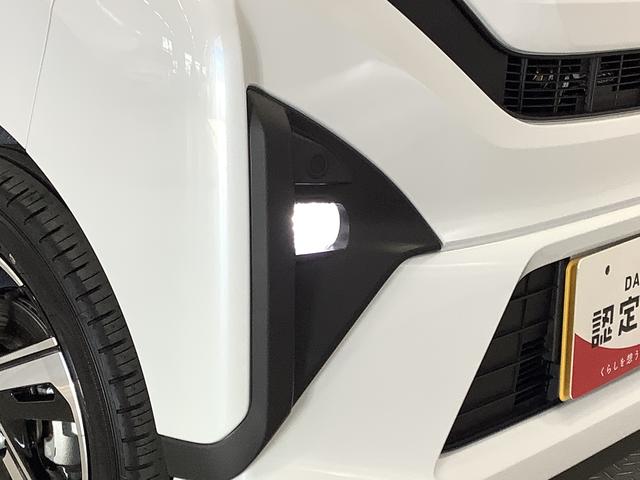 ムーヴ RS ターボ クルコン 両側電動スライド コーナーセンサー 走行無制限1年保証 両側電動スライドドア アダプティブクルーズコントロール 前後コーナーセンサー オートマチックハイビーム LEDヘッドライト オートブレーキホールド 15インチ純正アルミホイール(15枚目)