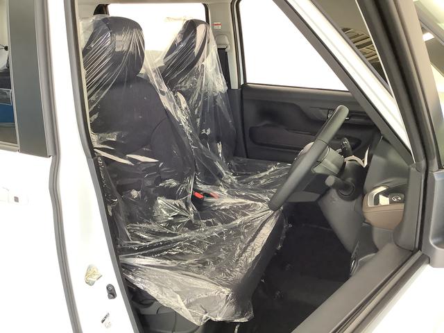 ムーヴ RS ターボ クルコン 両側電動スライド コーナーセンサー 走行無制限1年保証 両側電動スライドドア アダプティブクルーズコントロール 前後コーナーセンサー オートマチックハイビーム LEDヘッドライト オートブレーキホールド 15インチ純正アルミホイール(16枚目)