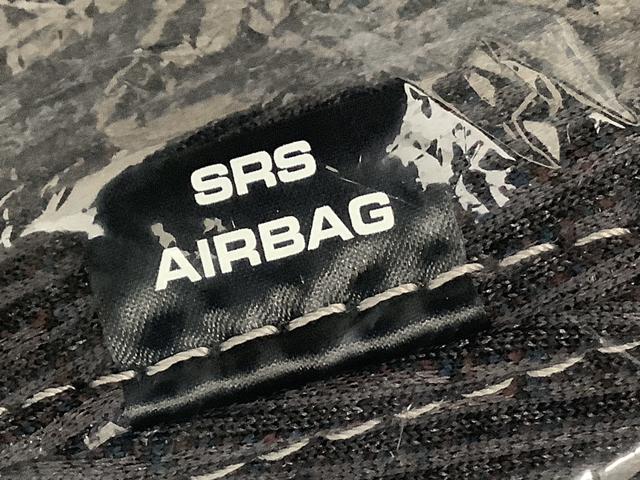 ムーヴ RS ターボ クルコン 両側電動スライド コーナーセンサー 走行無制限1年保証 両側電動スライドドア アダプティブクルーズコントロール 前後コーナーセンサー オートマチックハイビーム LEDヘッドライト オートブレーキホールド 15インチ純正アルミホイール(18枚目)