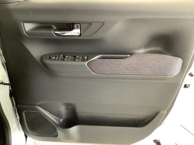 ムーヴ RS ターボ クルコン 両側電動スライド コーナーセンサー 走行無制限1年保証 両側電動スライドドア アダプティブクルーズコントロール 前後コーナーセンサー オートマチックハイビーム LEDヘッドライト オートブレーキホールド 15インチ純正アルミホイール(19枚目)