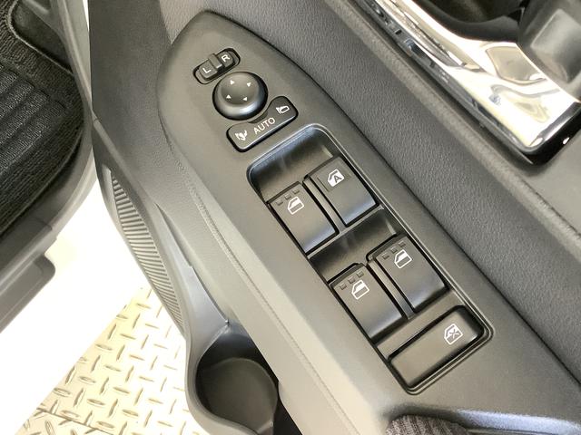 ムーヴ RS ターボ クルコン 両側電動スライド コーナーセンサー 走行無制限1年保証 両側電動スライドドア アダプティブクルーズコントロール 前後コーナーセンサー オートマチックハイビーム LEDヘッドライト オートブレーキホールド 15インチ純正アルミホイール(20枚目)