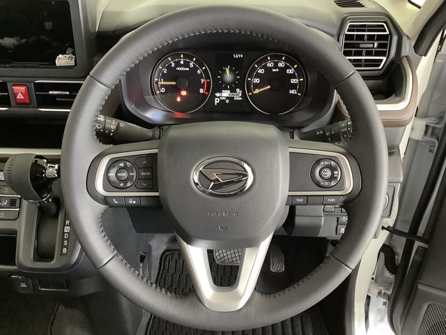 ムーヴ RS ターボ クルコン 両側電動スライド コーナーセンサー 走行無制限1年保証 両側電動スライドドア アダプティブクルーズコントロール 前後コーナーセンサー オートマチックハイビーム LEDヘッドライト オートブレーキホールド 15インチ純正アルミホイール(24枚目)