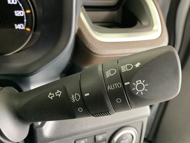 ムーヴ RS ターボ クルコン 両側電動スライド コーナーセンサー 走行無制限1年保証 両側電動スライドドア アダプティブクルーズコントロール 前後コーナーセンサー オートマチックハイビーム LEDヘッドライト オートブレーキホールド 15インチ純正アルミホイール(27枚目)