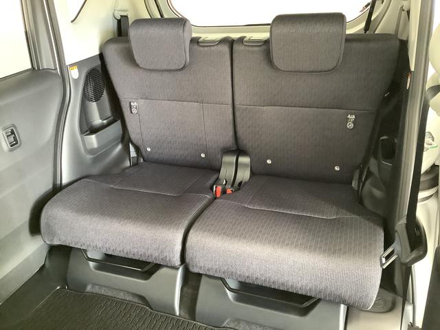 ムーヴ RS ターボ クルコン 両側電動スライド コーナーセンサー 走行無制限1年保証 両側電動スライドドア アダプティブクルーズコントロール 前後コーナーセンサー オートマチックハイビーム LEDヘッドライト オートブレーキホールド 15インチ純正アルミホイール(37枚目)