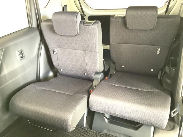 ムーヴ RS ターボ クルコン 両側電動スライド コーナーセンサー 走行無制限1年保証 両側電動スライドドア アダプティブクルーズコントロール 前後コーナーセンサー オートマチックハイビーム LEDヘッドライト オートブレーキホールド 15インチ純正アルミホイール(38枚目)