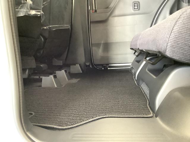 ムーヴ RS ターボ クルコン 両側電動スライド コーナーセンサー 走行無制限1年保証 両側電動スライドドア アダプティブクルーズコントロール 前後コーナーセンサー オートマチックハイビーム LEDヘッドライト オートブレーキホールド 15インチ純正アルミホイール(39枚目)