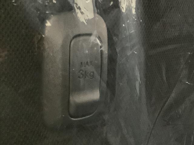 ムーヴ RS ターボ クルコン 両側電動スライド コーナーセンサー 走行無制限1年保証 両側電動スライドドア アダプティブクルーズコントロール 前後コーナーセンサー オートマチックハイビーム LEDヘッドライト オートブレーキホールド 15インチ純正アルミホイール(41枚目)