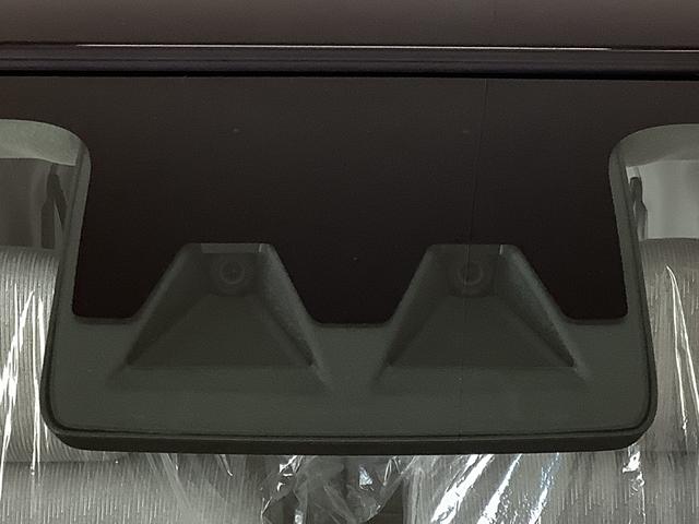 ムーヴ Ｘ　片側電動スライド　オートブレーキホールド　スマートキー　走行無制限１年保証　片側電動スライドドア　前後コーナーセンサー　オートマチックハイビーム　ＬＥＤヘッドライト　プッシュスタート　横滑り防止装置　オートブレーキホールド　オートエアコン　ベンチシート（6枚目）