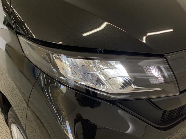 ムーヴ Ｘ　片側電動スライド　オートブレーキホールド　スマートキー　走行無制限１年保証　片側電動スライドドア　前後コーナーセンサー　オートマチックハイビーム　ＬＥＤヘッドライト　プッシュスタート　横滑り防止装置　オートブレーキホールド　オートエアコン　ベンチシート（13枚目）