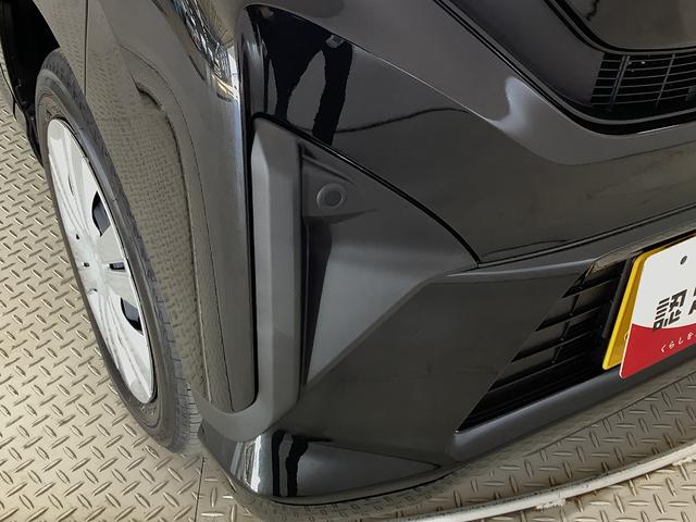 ムーヴ Ｘ　片側電動スライド　オートブレーキホールド　スマートキー　走行無制限１年保証　片側電動スライドドア　前後コーナーセンサー　オートマチックハイビーム　ＬＥＤヘッドライト　プッシュスタート　横滑り防止装置　オートブレーキホールド　オートエアコン　ベンチシート（14枚目）